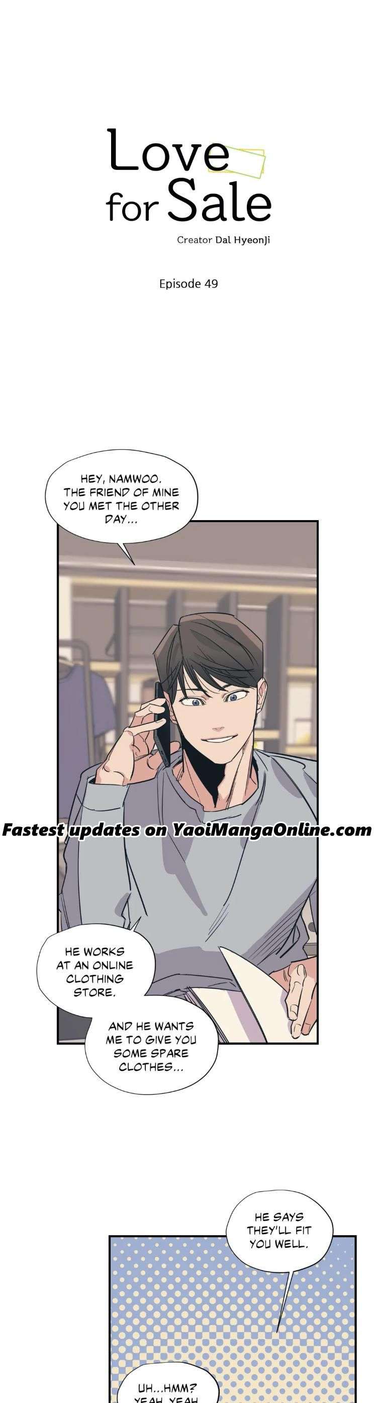 Love-For-Sale-By-Dal-Hyeon-Ji-Season-2-Eng page 6