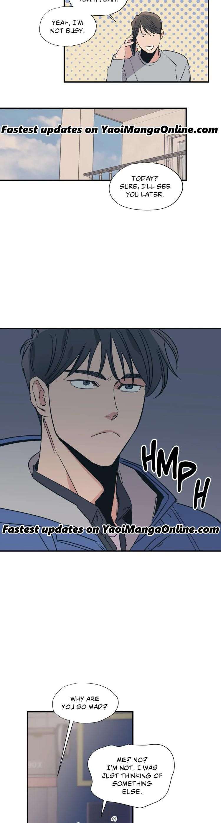 Love-For-Sale-By-Dal-Hyeon-Ji-Season-2-Eng page 7