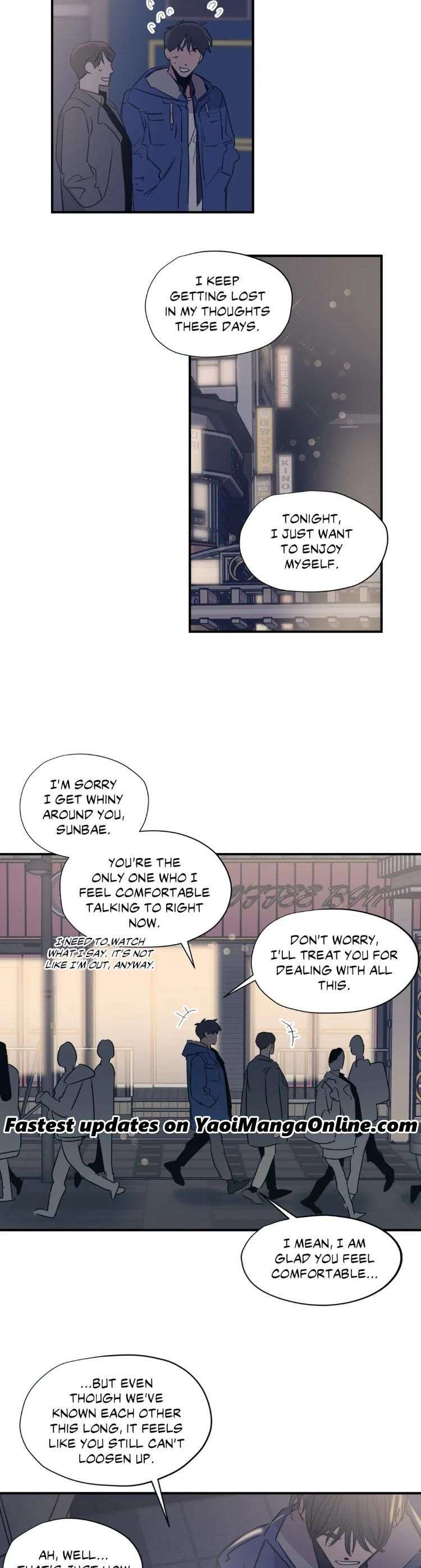 Love-For-Sale-By-Dal-Hyeon-Ji-Season-2-Eng page 8