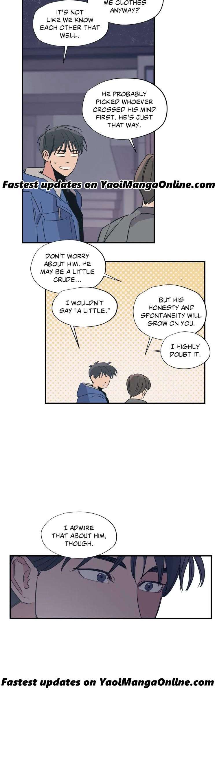 Love-For-Sale-By-Dal-Hyeon-Ji-Season-2-Eng page 11