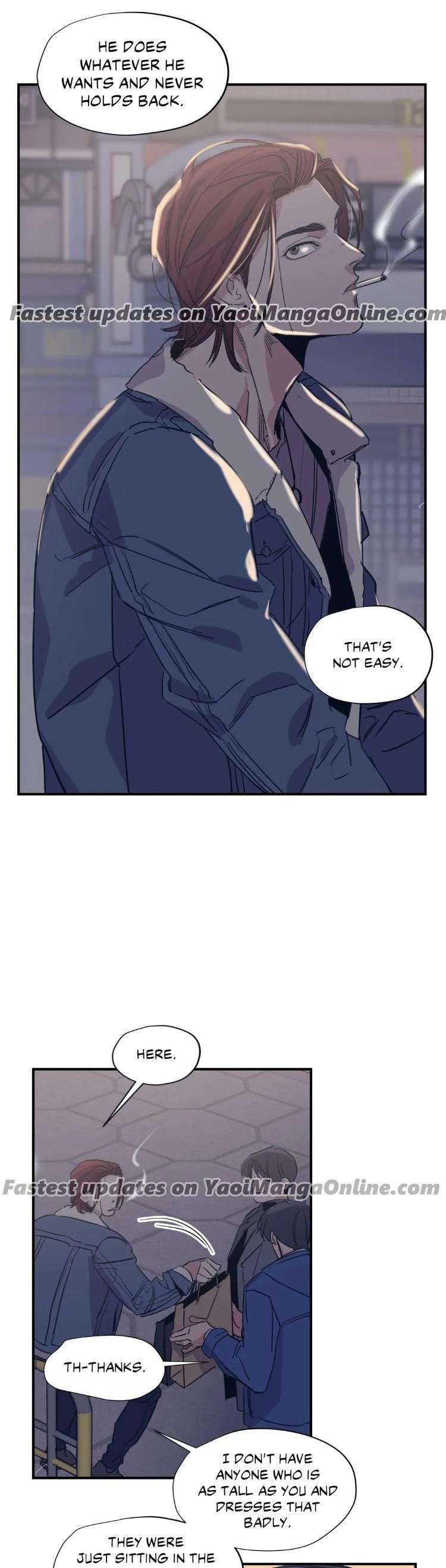 Love-For-Sale-By-Dal-Hyeon-Ji-Season-2-Eng page 12
