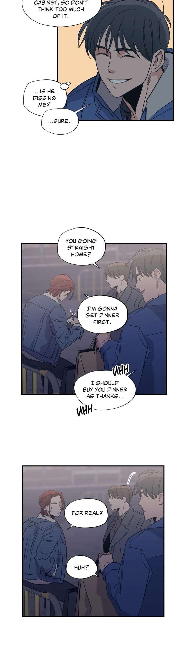 Love-For-Sale-By-Dal-Hyeon-Ji-Season-2-Eng page 13