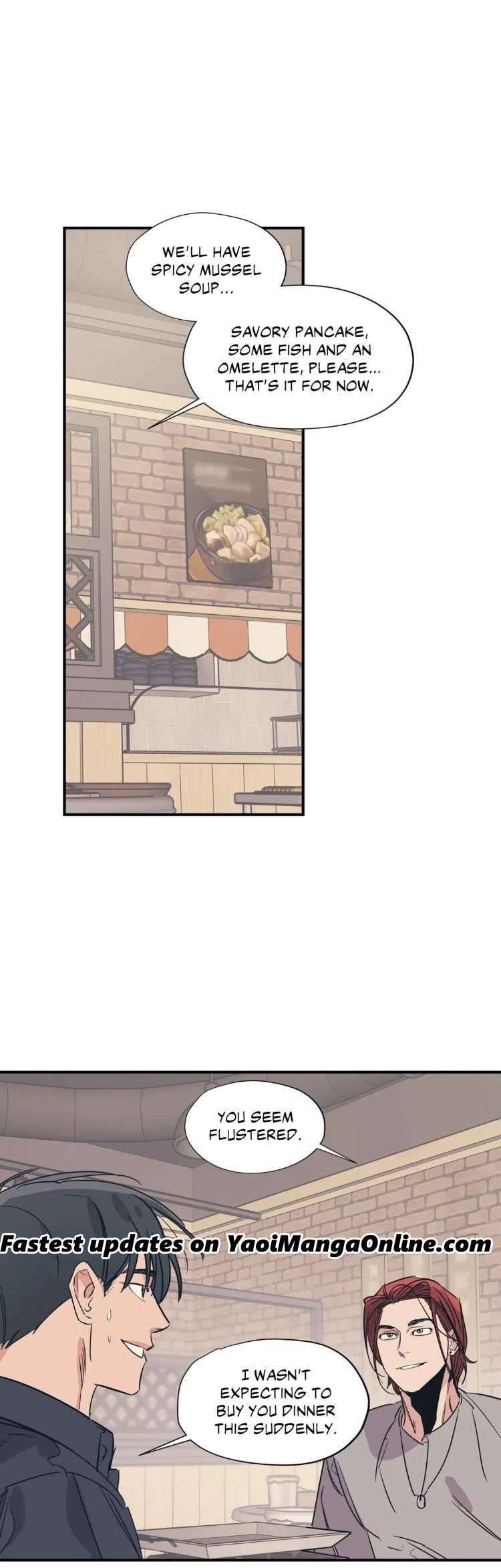 Love-For-Sale-By-Dal-Hyeon-Ji-Season-2-Eng page 14