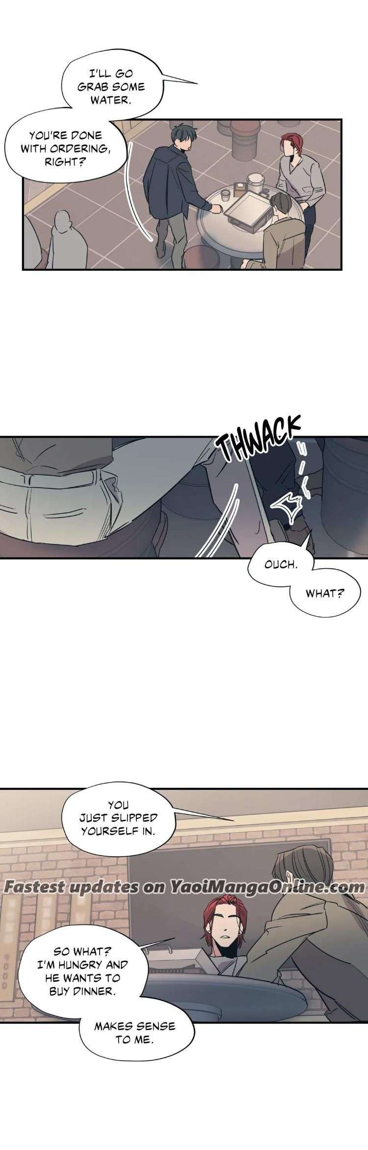 Love-For-Sale-By-Dal-Hyeon-Ji-Season-2-Eng page 15