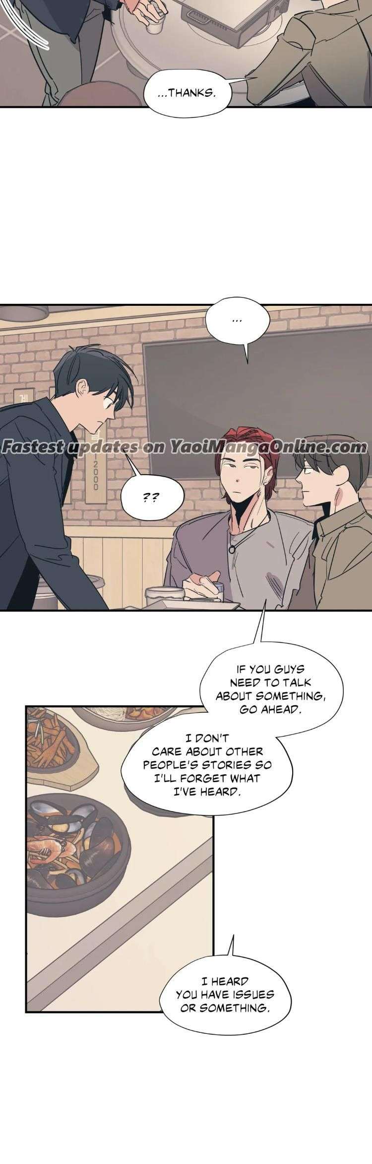 Love-For-Sale-By-Dal-Hyeon-Ji-Season-2-Eng page 17