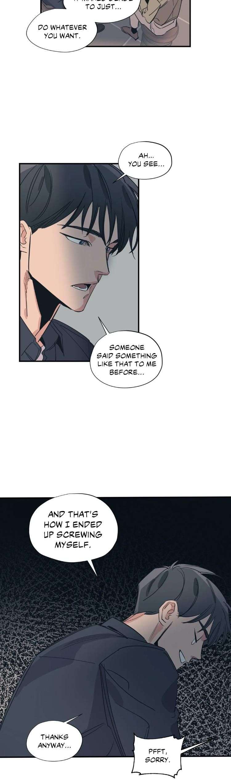 Love-For-Sale-By-Dal-Hyeon-Ji-Season-2-Eng page 19