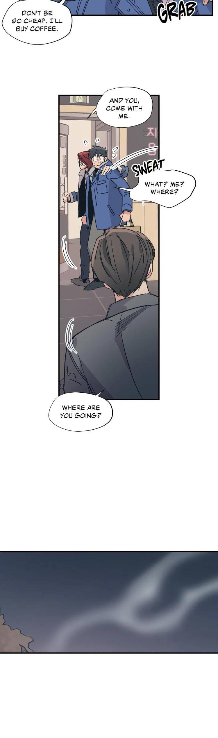 Love-For-Sale-By-Dal-Hyeon-Ji-Season-2-Eng page 21