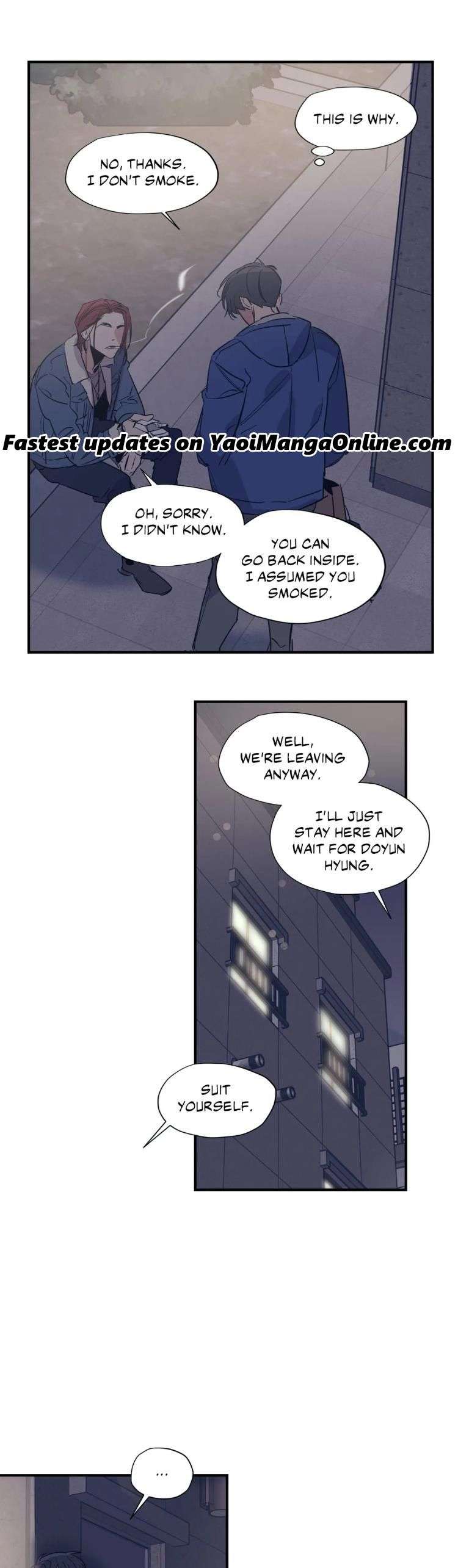 Love-For-Sale-By-Dal-Hyeon-Ji-Season-2-Eng page 22