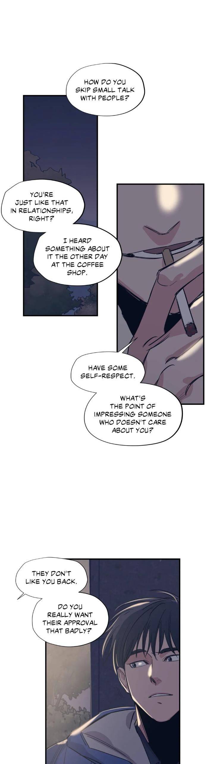Love-For-Sale-By-Dal-Hyeon-Ji-Season-2-Eng page 24