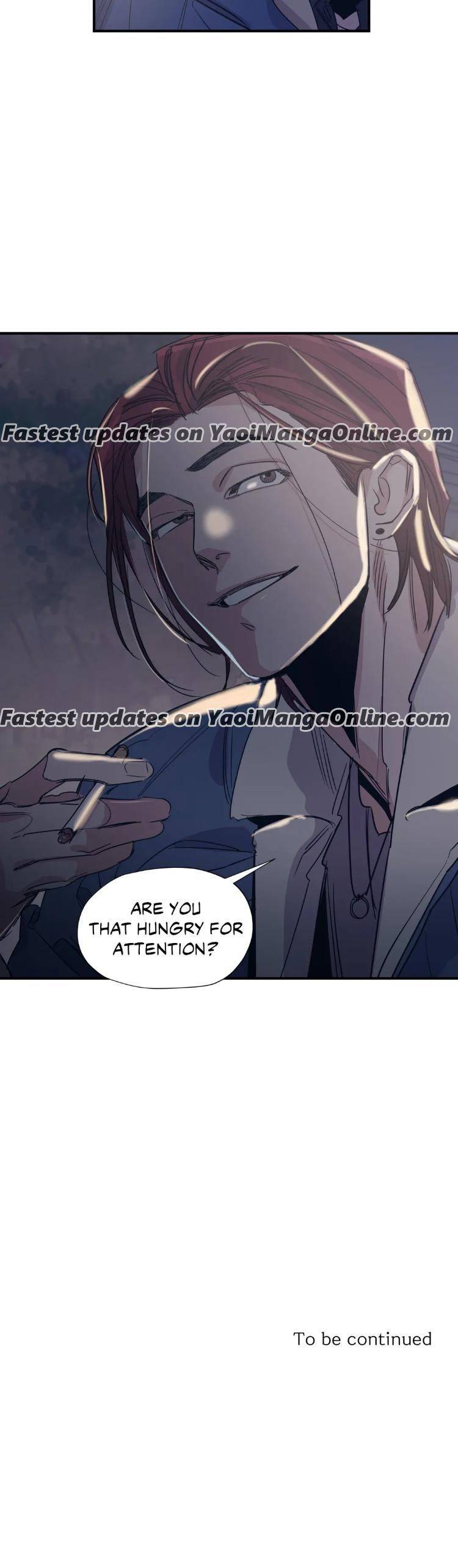 Love-For-Sale-By-Dal-Hyeon-Ji-Season-2-Eng page 25