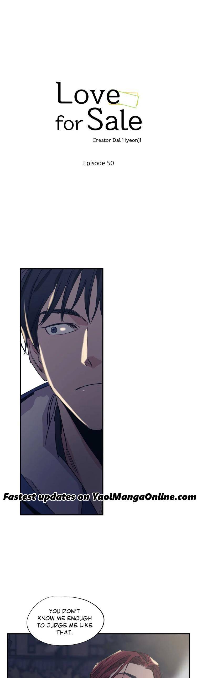 Love-For-Sale-By-Dal-Hyeon-Ji-Season-2-Eng page 2