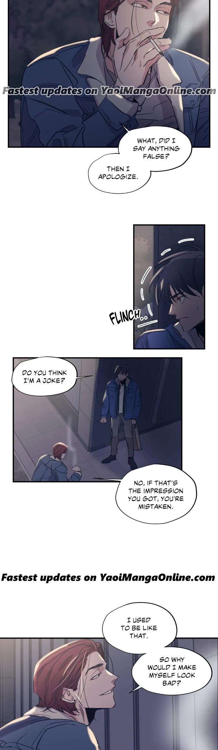 Love-For-Sale-By-Dal-Hyeon-Ji-Season-2-Eng page 3