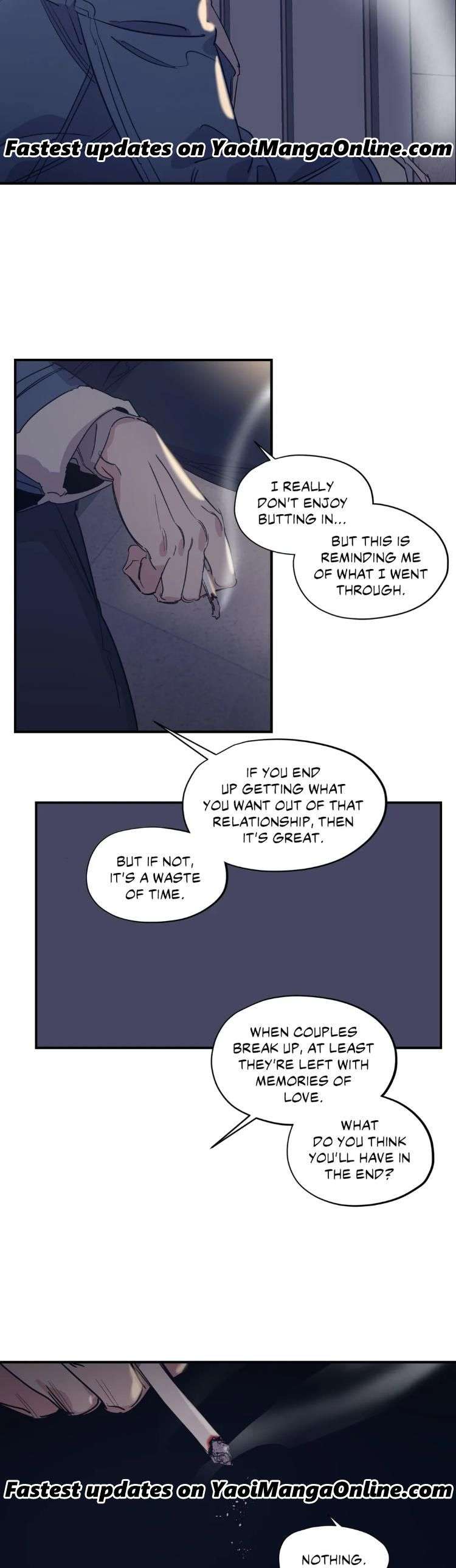 Love-For-Sale-By-Dal-Hyeon-Ji-Season-2-Eng page 4