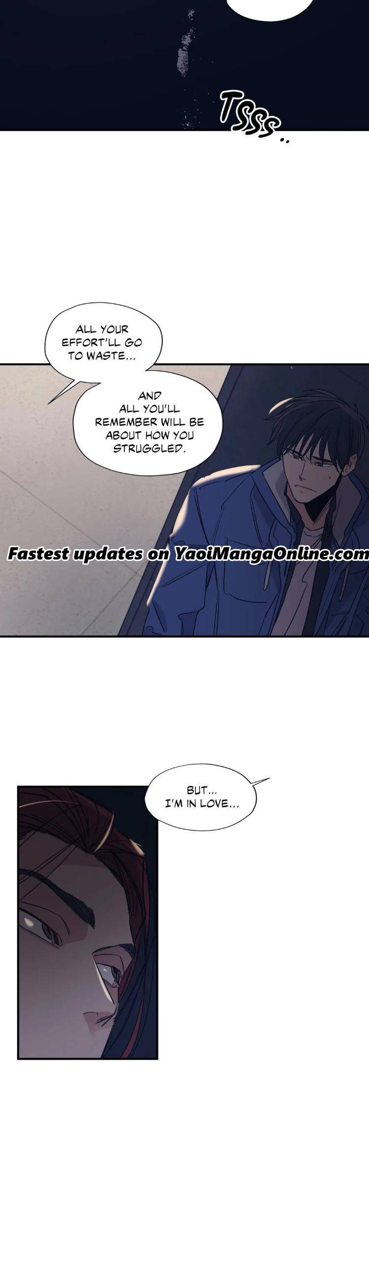 Love-For-Sale-By-Dal-Hyeon-Ji-Season-2-Eng page 5