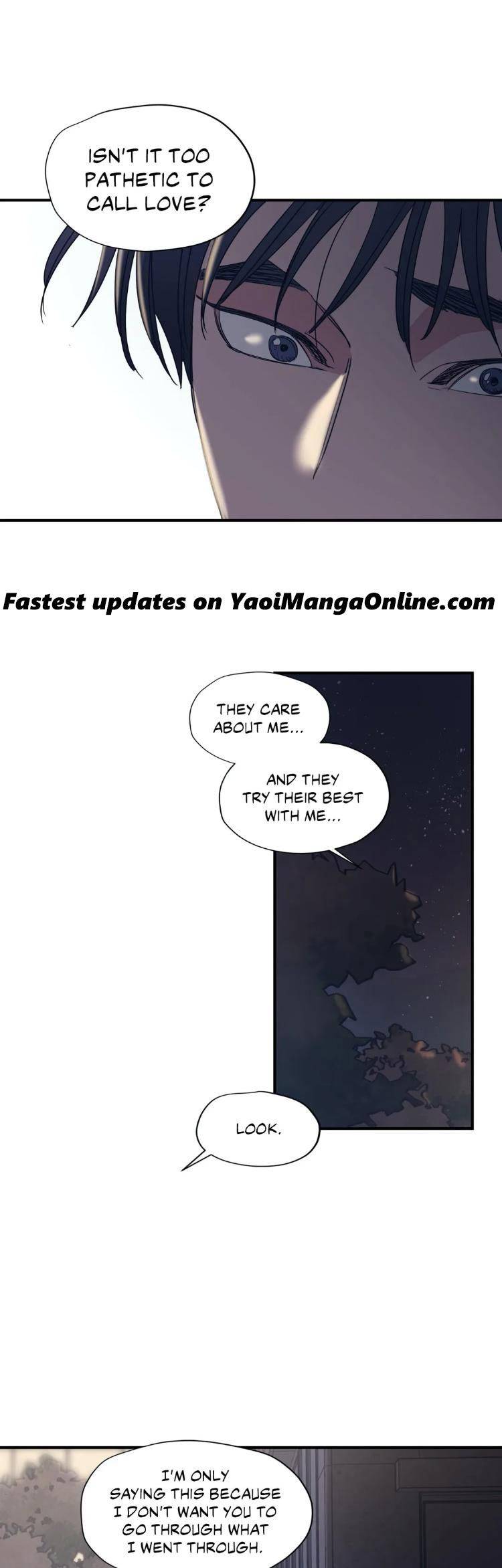 Love-For-Sale-By-Dal-Hyeon-Ji-Season-2-Eng page 6
