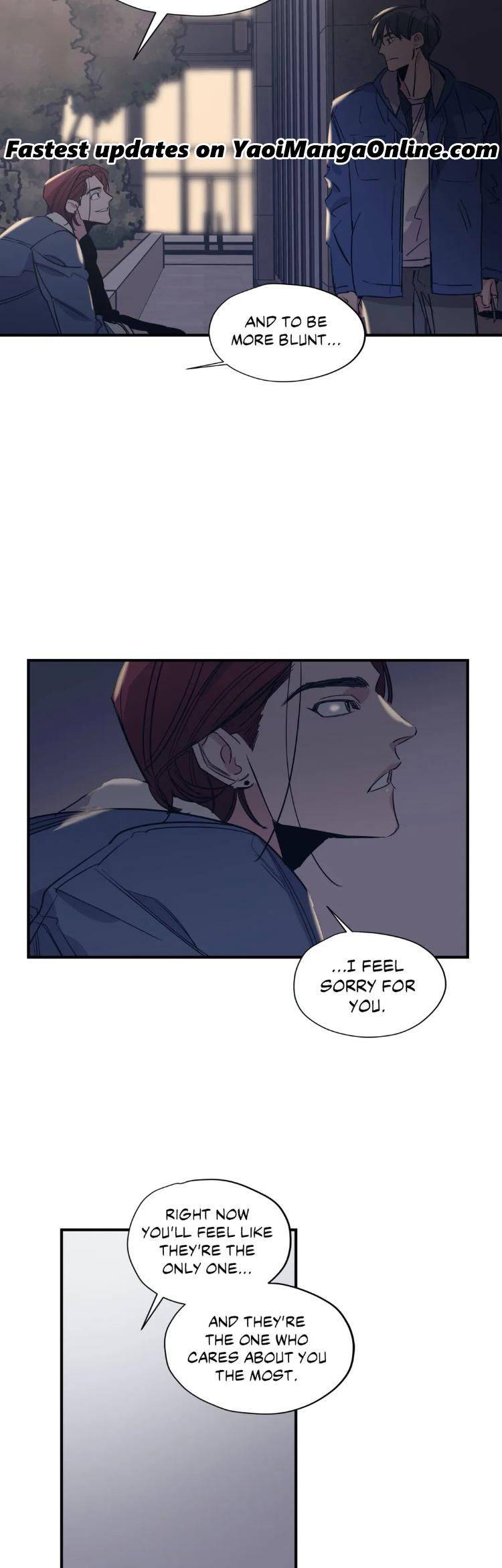 Love-For-Sale-By-Dal-Hyeon-Ji-Season-2-Eng page 7