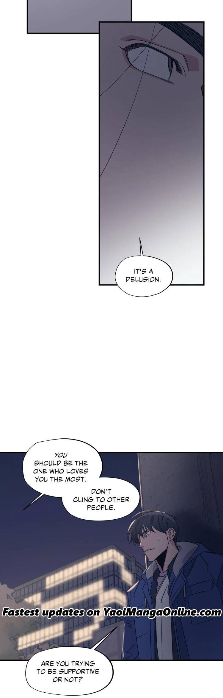Love-For-Sale-By-Dal-Hyeon-Ji-Season-2-Eng page 8