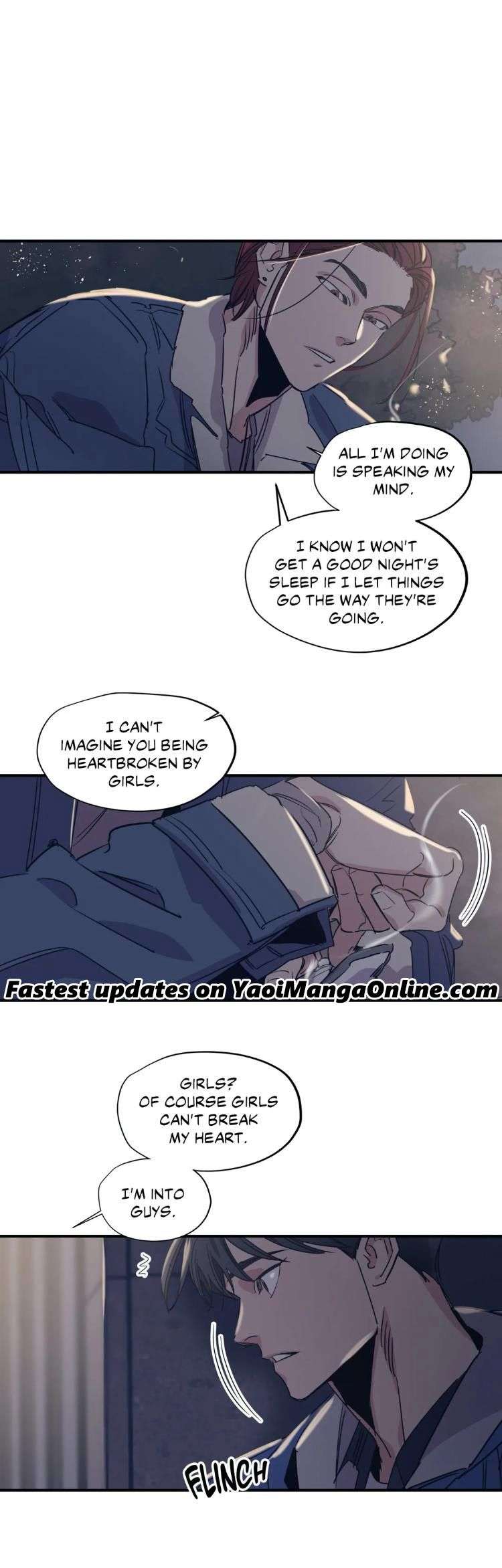 Love-For-Sale-By-Dal-Hyeon-Ji-Season-2-Eng page 9