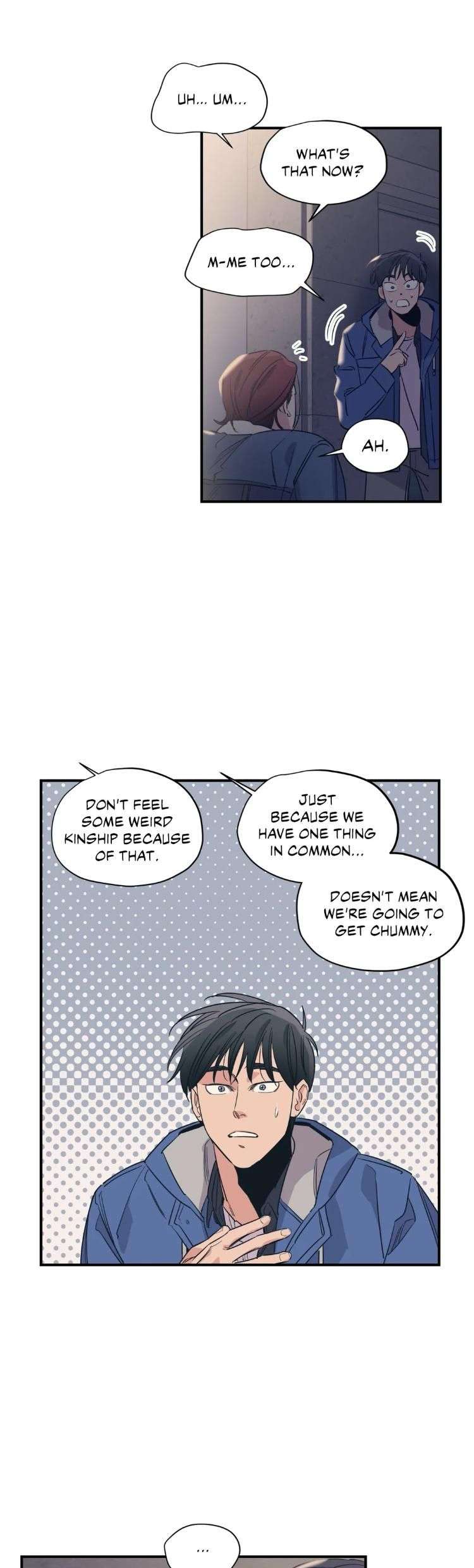 Love-For-Sale-By-Dal-Hyeon-Ji-Season-2-Eng page 10