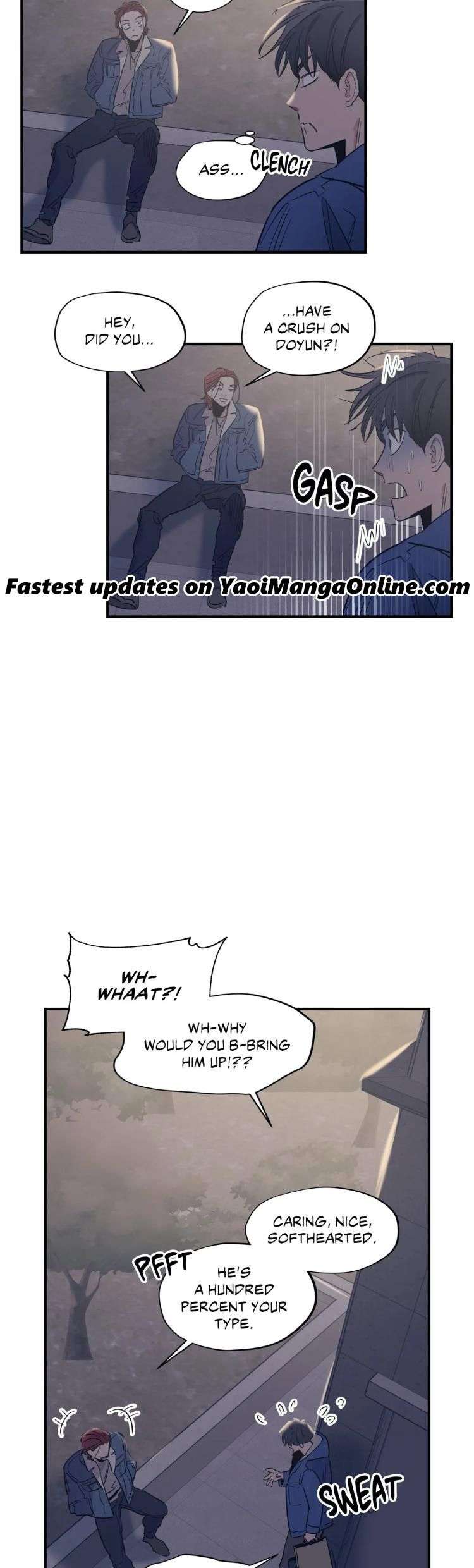 Love-For-Sale-By-Dal-Hyeon-Ji-Season-2-Eng page 11