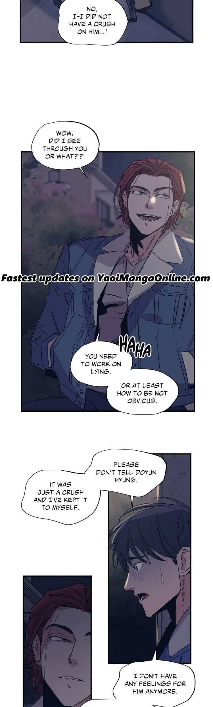 Love-For-Sale-By-Dal-Hyeon-Ji-Season-2-Eng page 12