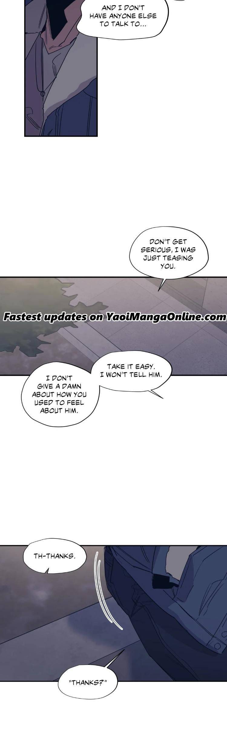 Love-For-Sale-By-Dal-Hyeon-Ji-Season-2-Eng page 13