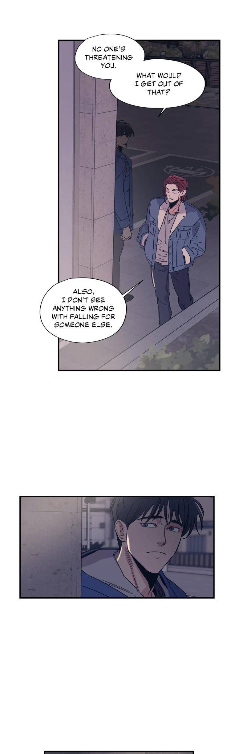 Love-For-Sale-By-Dal-Hyeon-Ji-Season-2-Eng page 14