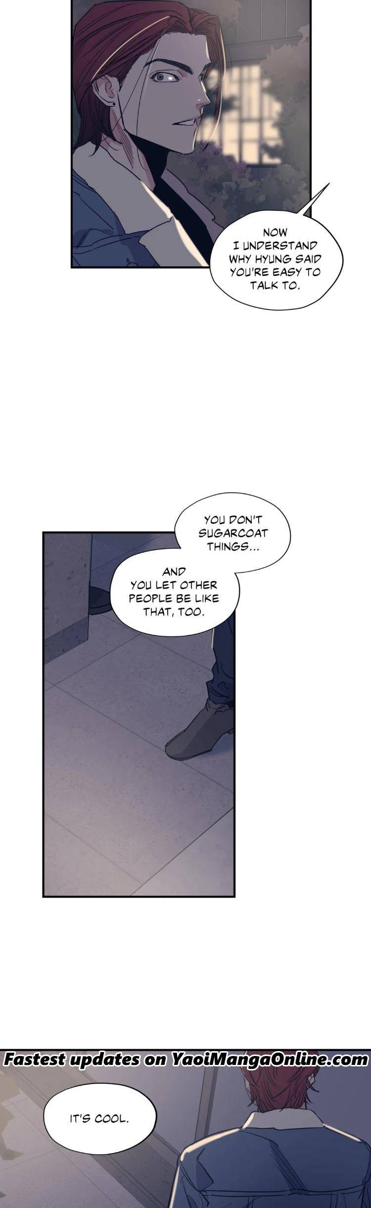 Love-For-Sale-By-Dal-Hyeon-Ji-Season-2-Eng page 15