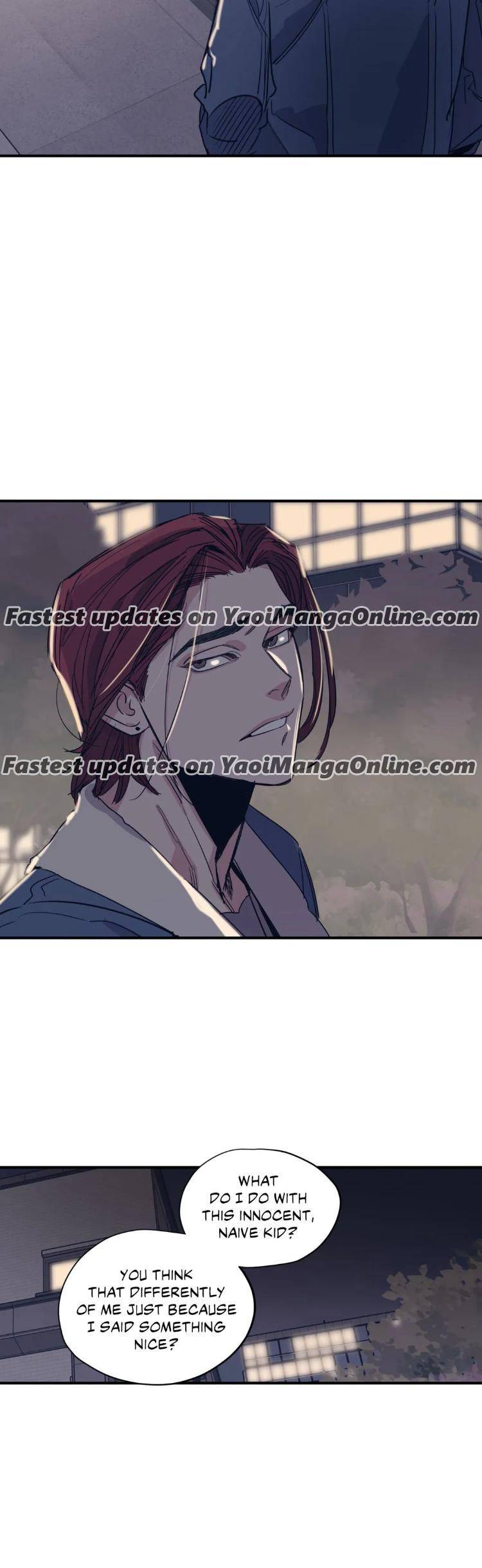 Love-For-Sale-By-Dal-Hyeon-Ji-Season-2-Eng page 16