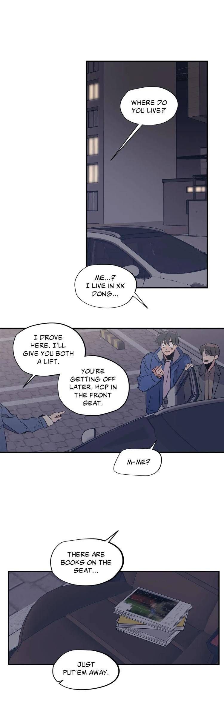 Love-For-Sale-By-Dal-Hyeon-Ji-Season-2-Eng page 17