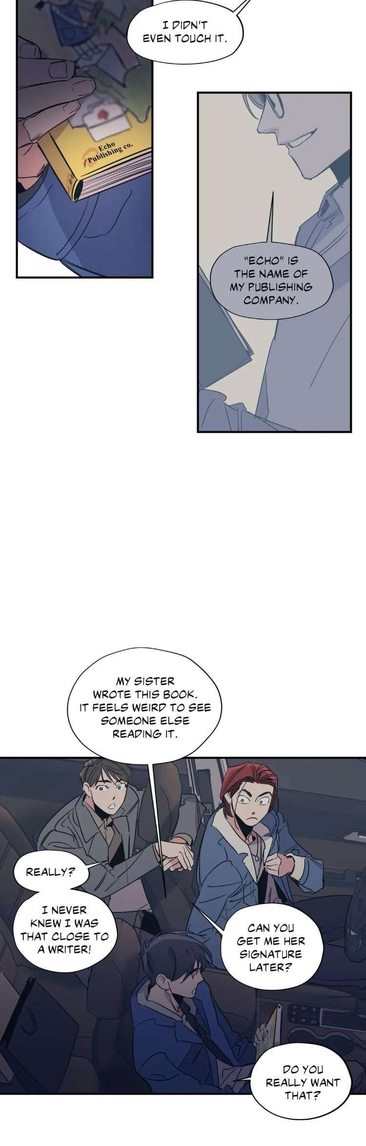 Love-For-Sale-By-Dal-Hyeon-Ji-Season-2-Eng page 19