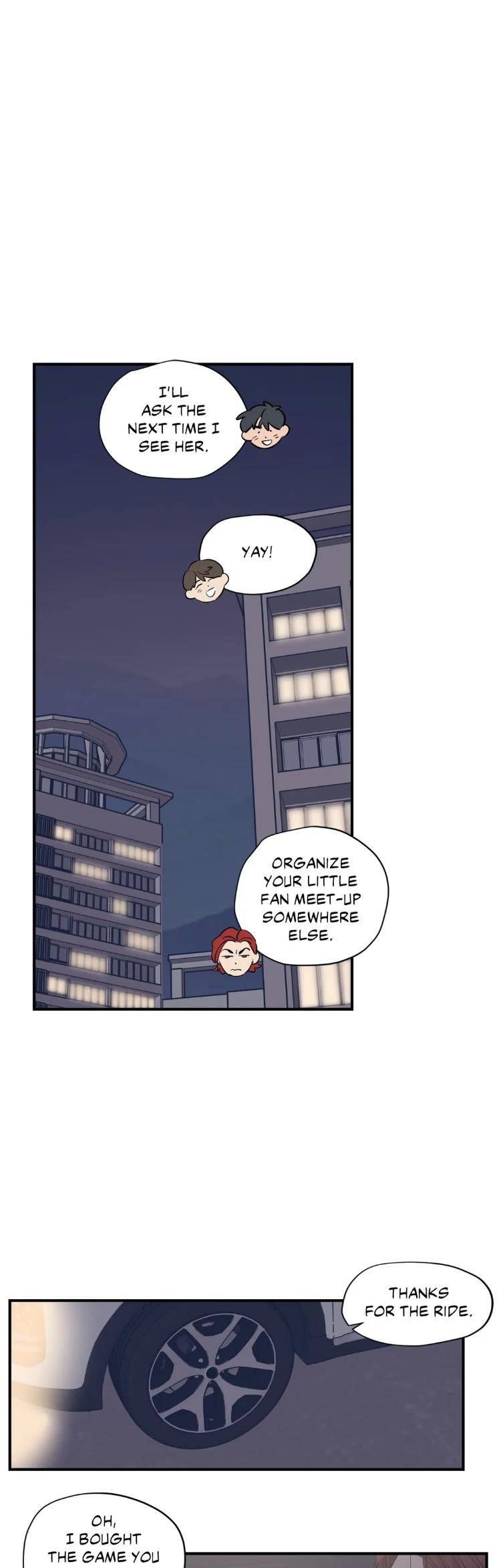 Love-For-Sale-By-Dal-Hyeon-Ji-Season-2-Eng page 20