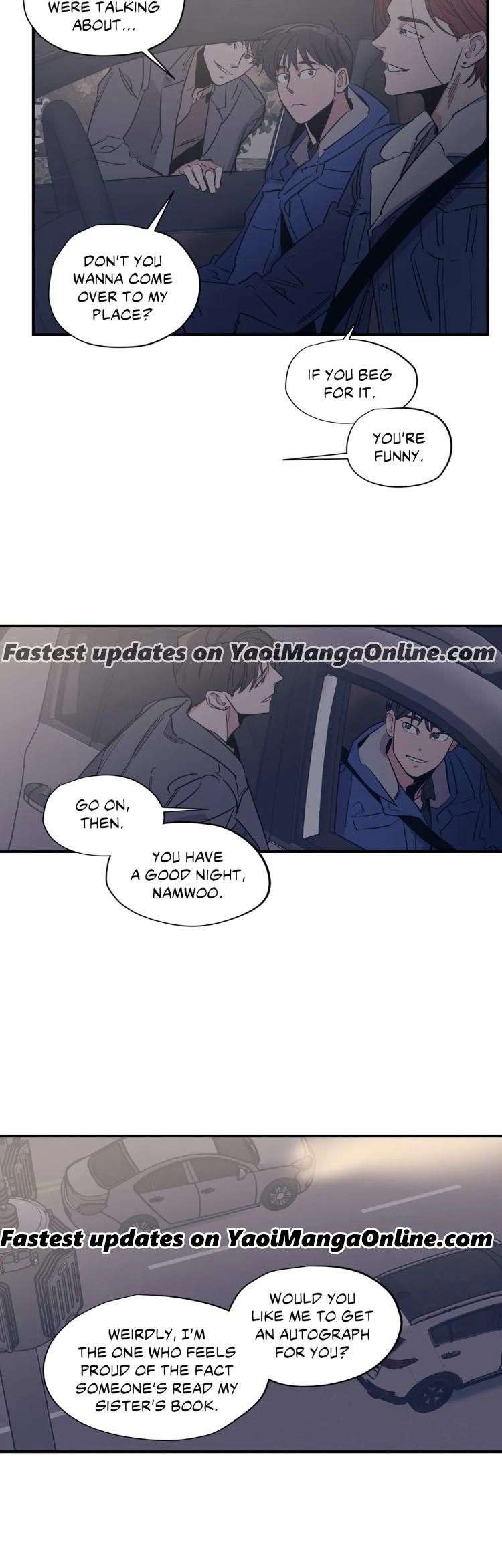 Love-For-Sale-By-Dal-Hyeon-Ji-Season-2-Eng page 21