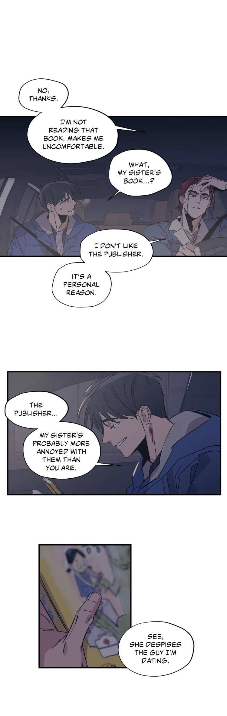 Love-For-Sale-By-Dal-Hyeon-Ji-Season-2-Eng page 22