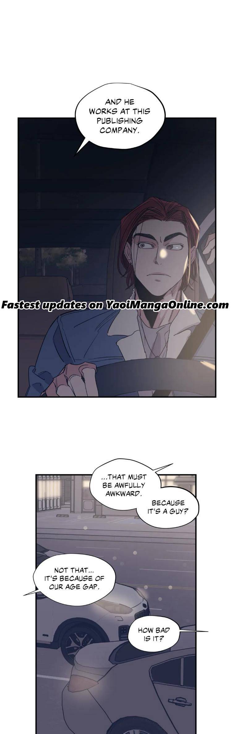 Love-For-Sale-By-Dal-Hyeon-Ji-Season-2-Eng page 23