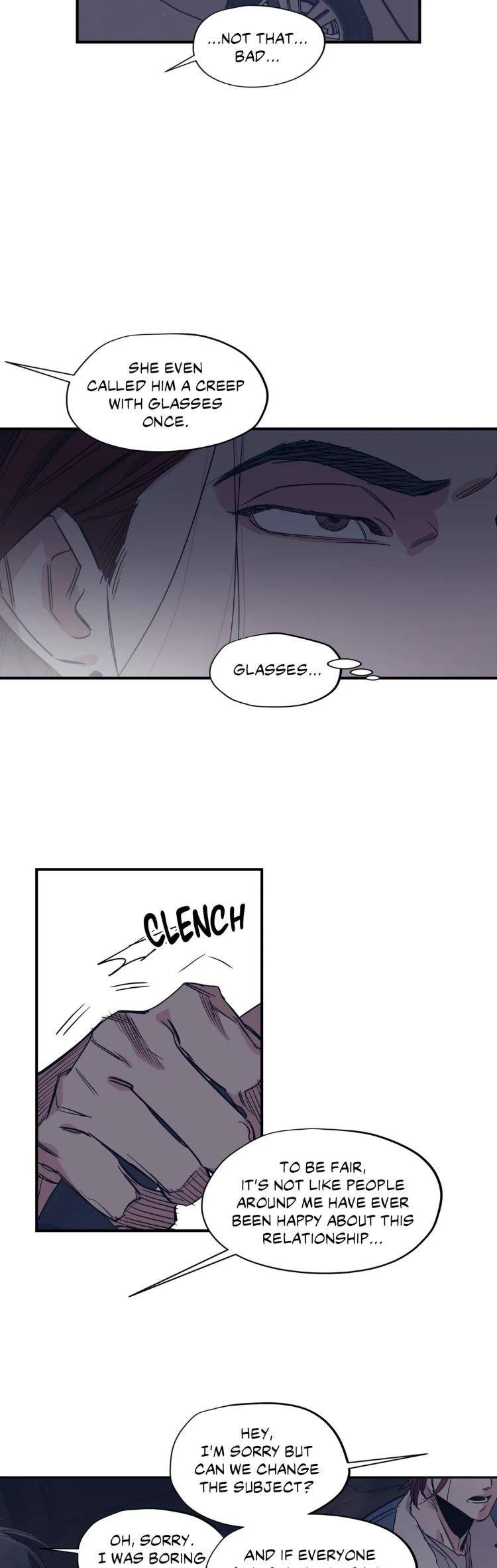 Love-For-Sale-By-Dal-Hyeon-Ji-Season-2-Eng page 24