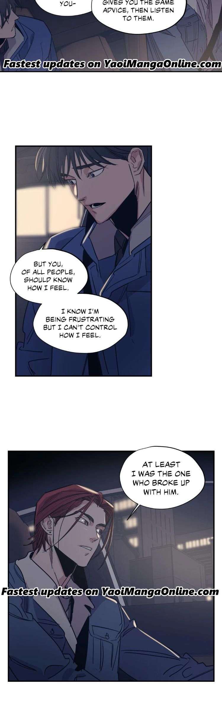 Love-For-Sale-By-Dal-Hyeon-Ji-Season-2-Eng page 25