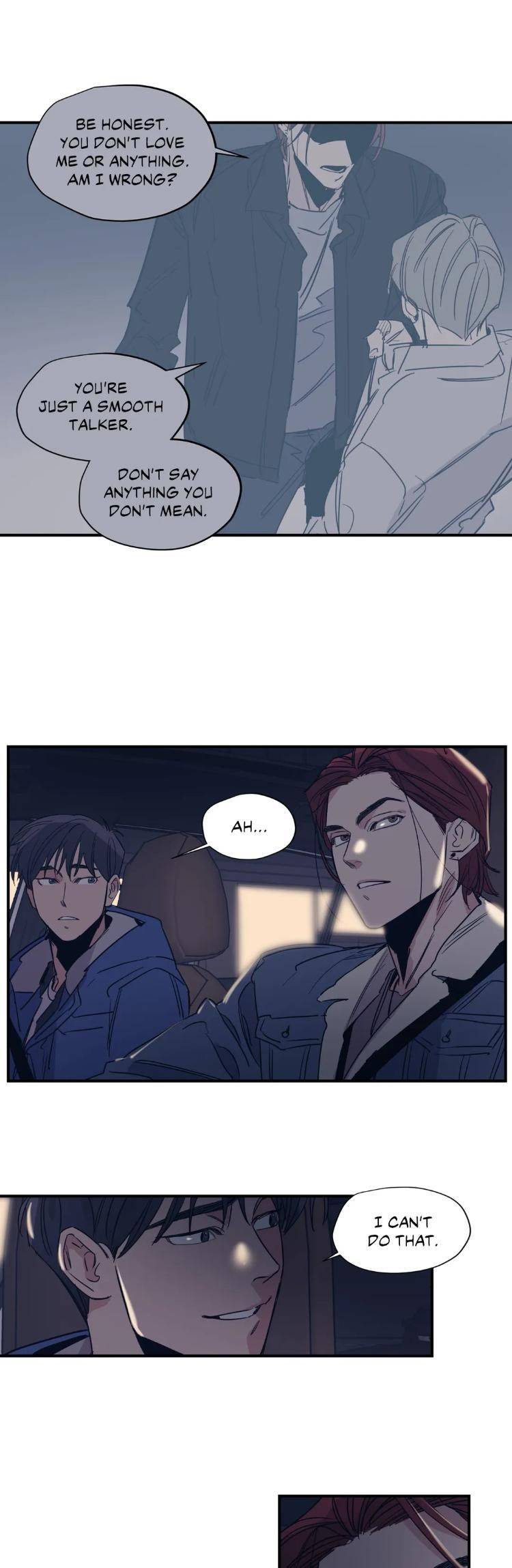 Love-For-Sale-By-Dal-Hyeon-Ji-Season-2-Eng page 26