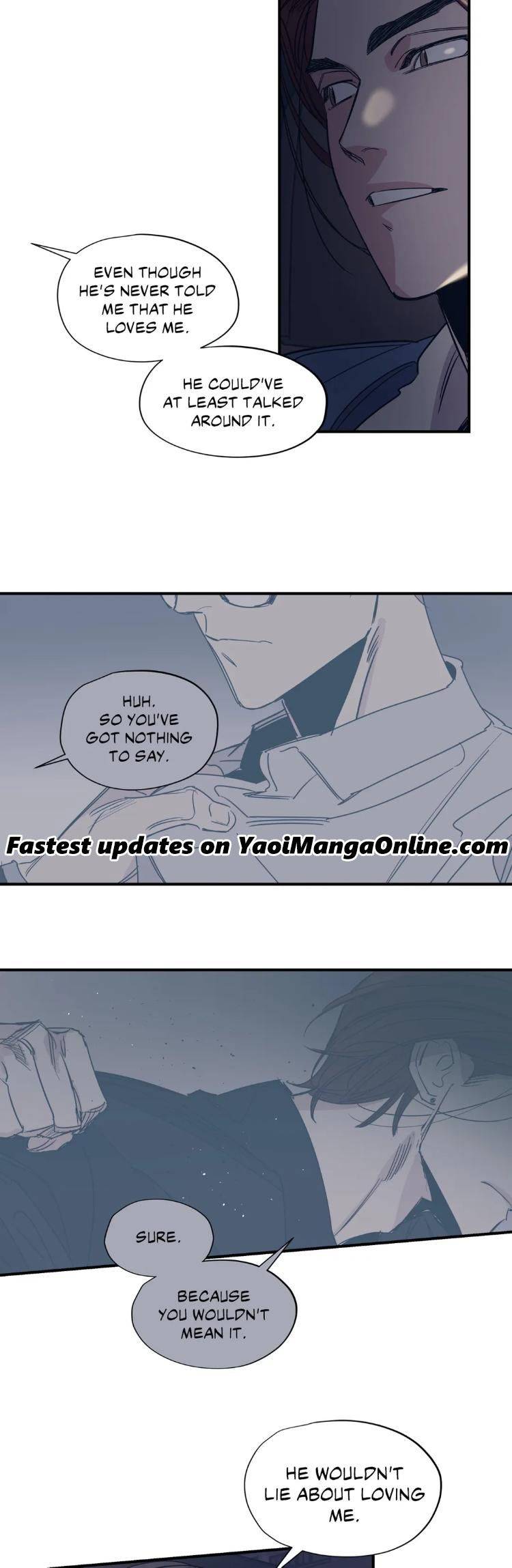 Love-For-Sale-By-Dal-Hyeon-Ji-Season-2-Eng page 27