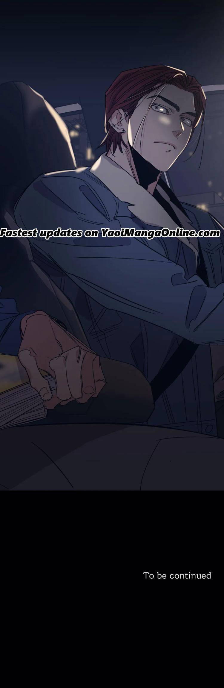 Love-For-Sale-By-Dal-Hyeon-Ji-Season-2-Eng page 29