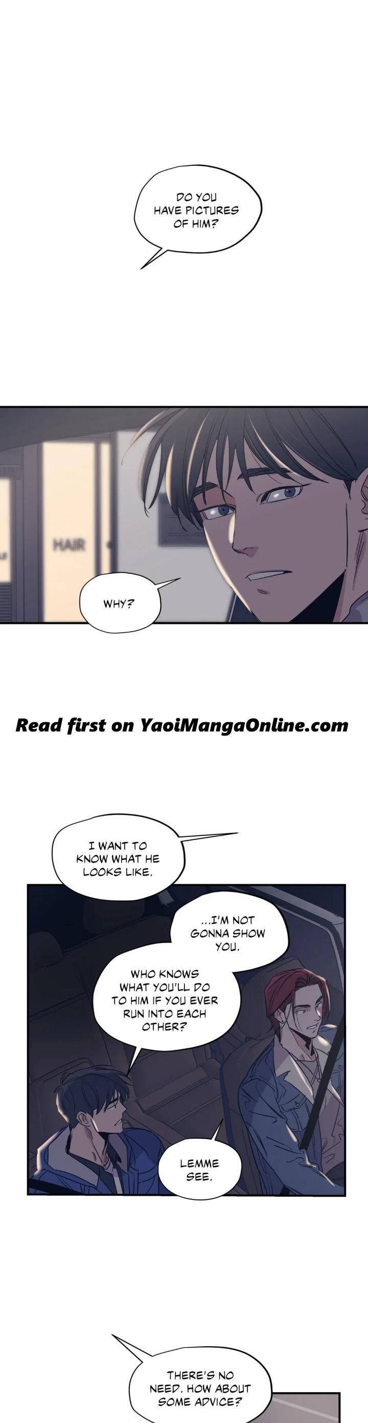 Love-For-Sale-By-Dal-Hyeon-Ji-Season-2-Eng page 2