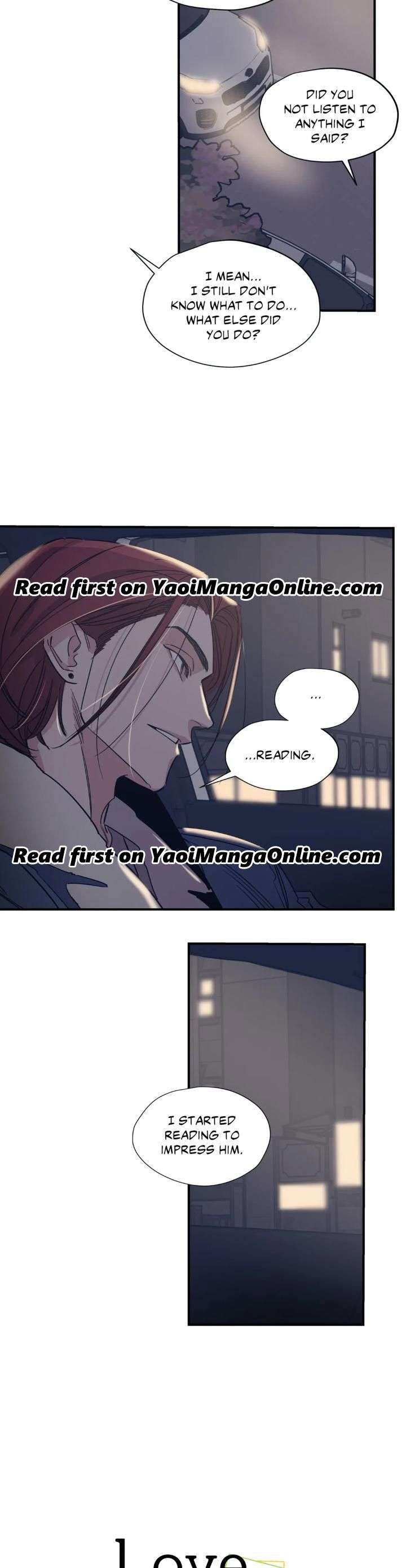 Love-For-Sale-By-Dal-Hyeon-Ji-Season-2-Eng page 3