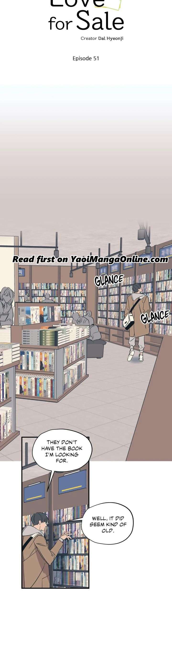 Love-For-Sale-By-Dal-Hyeon-Ji-Season-2-Eng page 4
