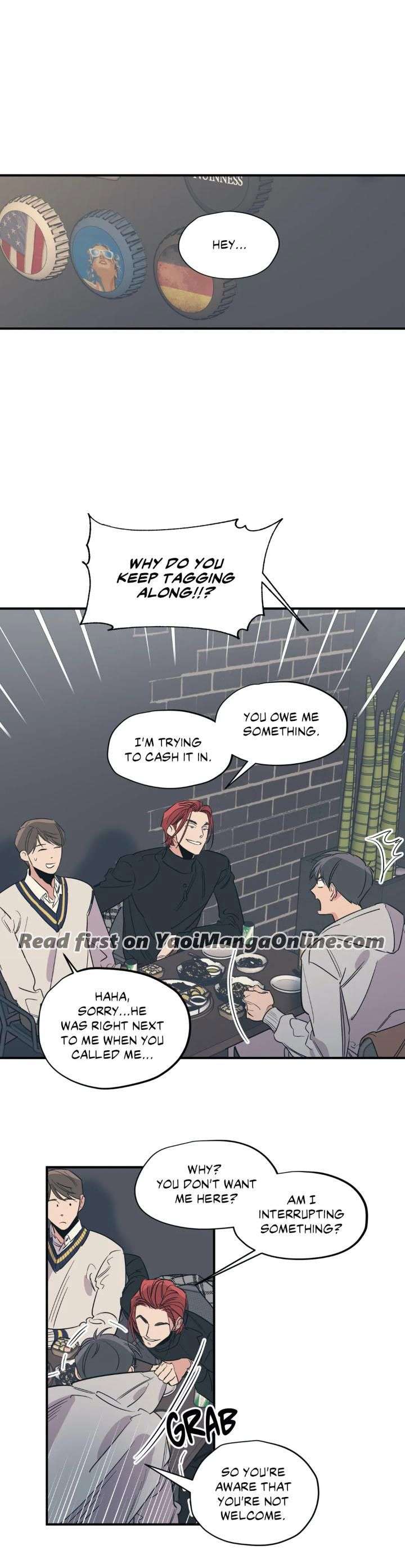 Love-For-Sale-By-Dal-Hyeon-Ji-Season-2-Eng page 5