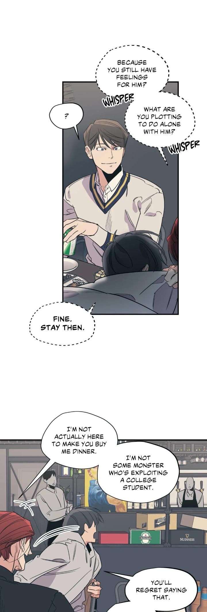 Love-For-Sale-By-Dal-Hyeon-Ji-Season-2-Eng page 6