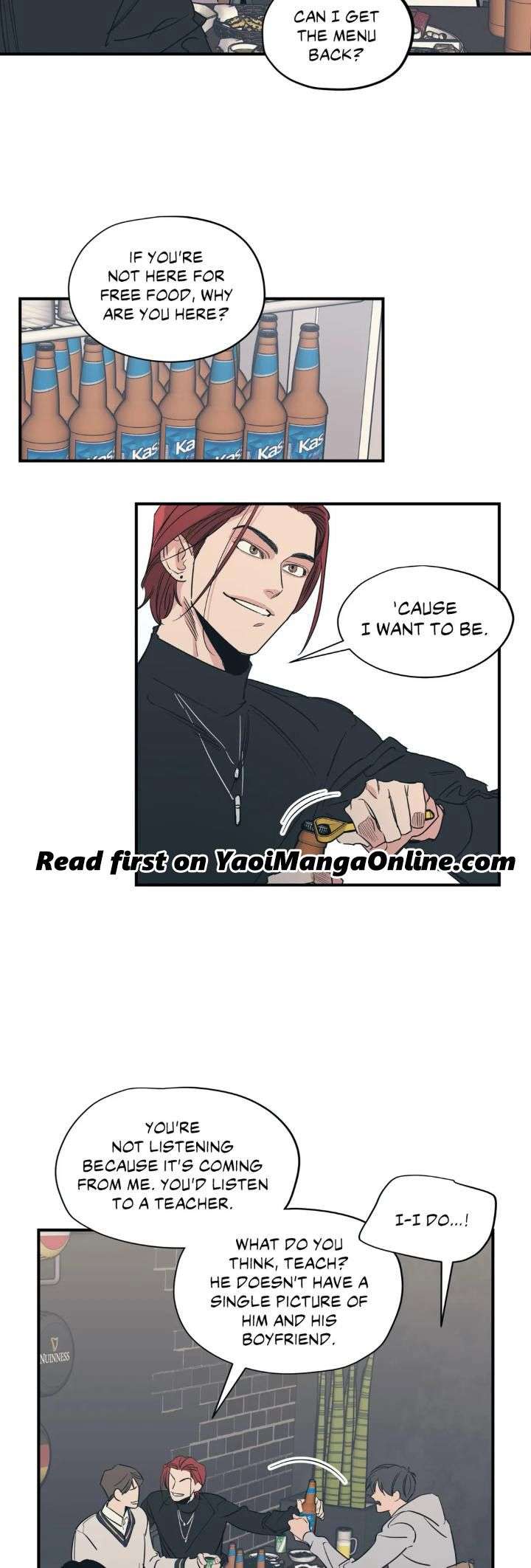 Love-For-Sale-By-Dal-Hyeon-Ji-Season-2-Eng page 7