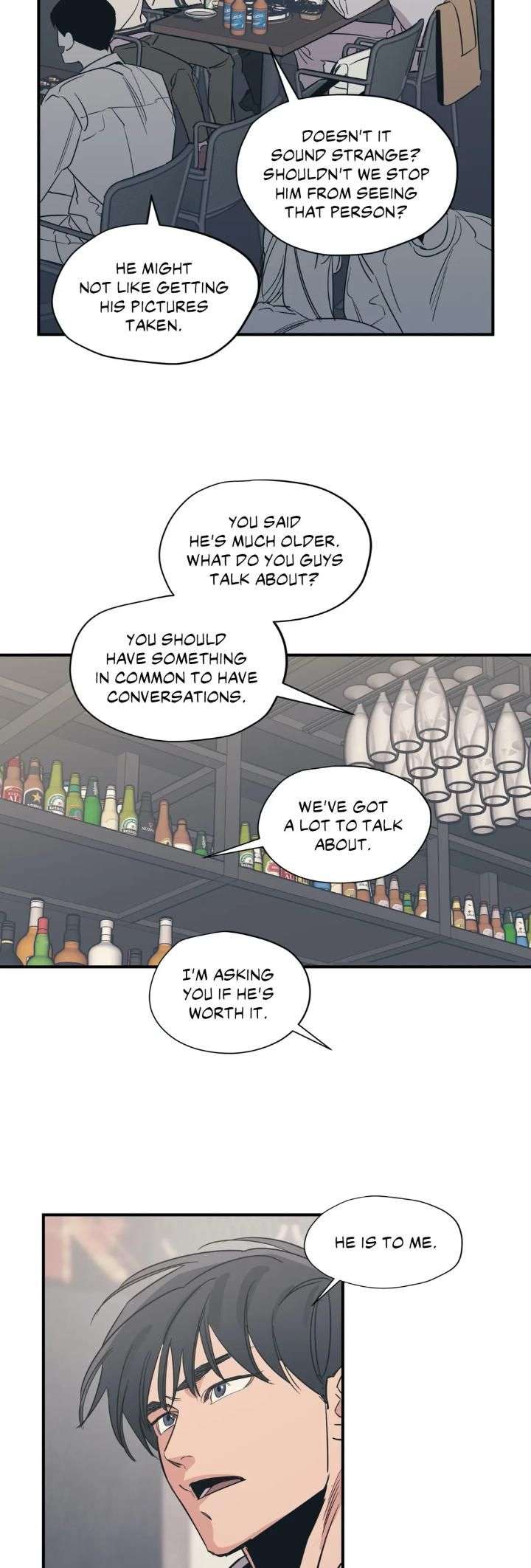 Love-For-Sale-By-Dal-Hyeon-Ji-Season-2-Eng page 8