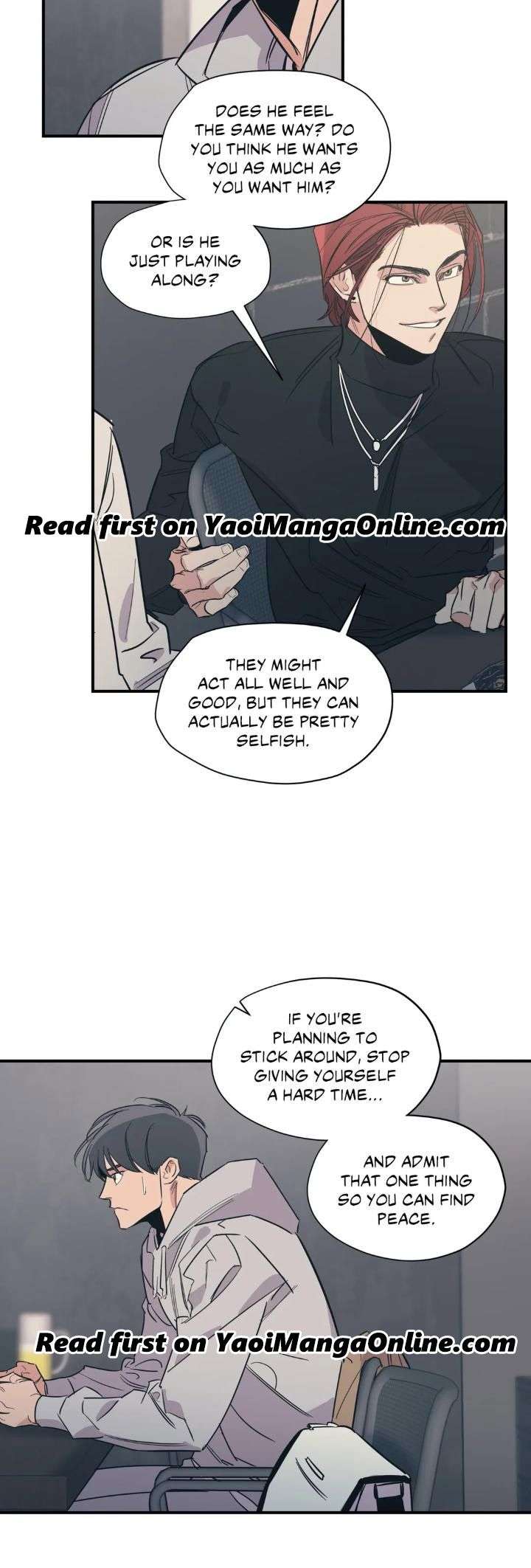 Love-For-Sale-By-Dal-Hyeon-Ji-Season-2-Eng page 9