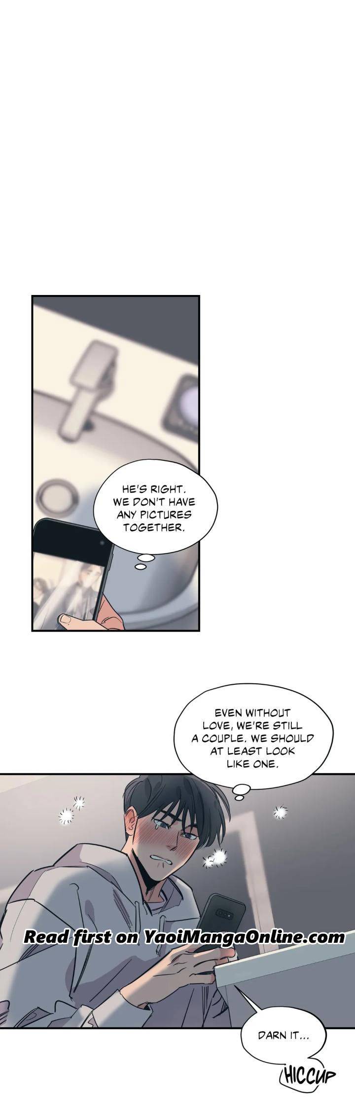 Love-For-Sale-By-Dal-Hyeon-Ji-Season-2-Eng page 10