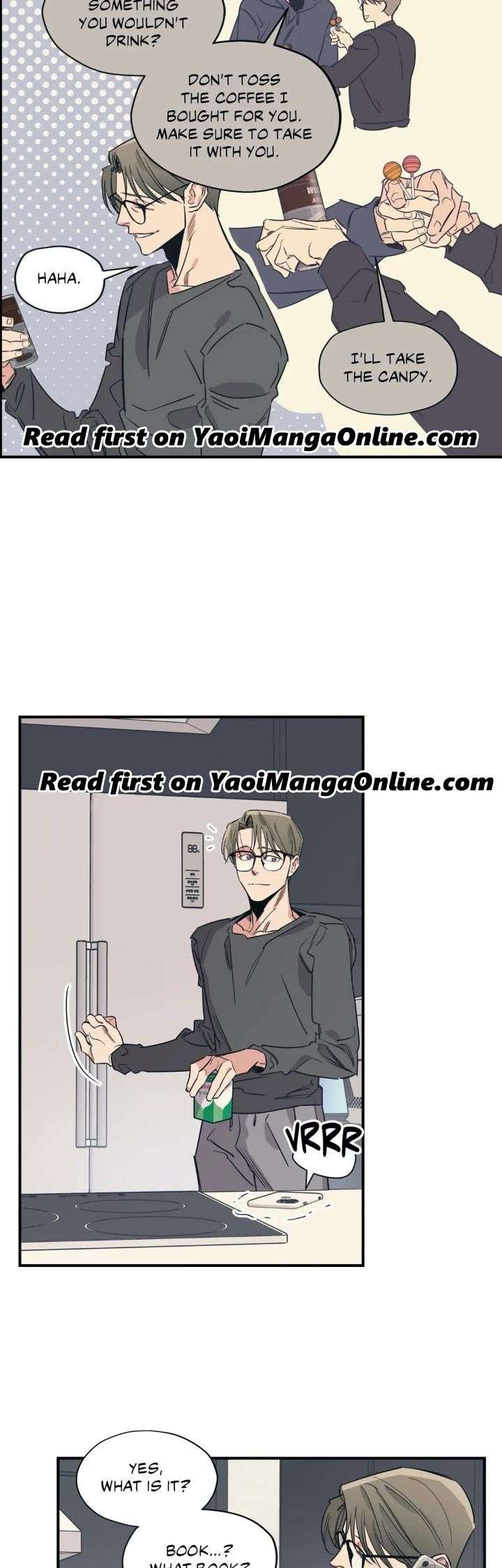 Love-For-Sale-By-Dal-Hyeon-Ji-Season-2-Eng page 12